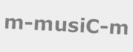 M-music-M Index du Forum
