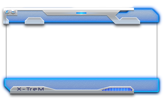 X.TreM Team Index du Forum