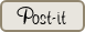 Pas de nouveaux messages Pas de nouveaux messages