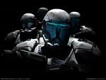 alliance star wars (s.w) Index du Forum