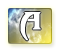 Annonce