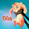 Simba , le roi!
