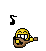 :barde: