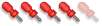 mécano