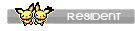 Résident