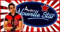 Anahy - Web Index du Forum