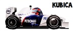 R. Kubica