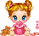 mimi