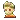 Lucas Lucas