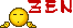 zen2