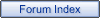 stopovirus Forum Index