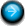 New posts New posts