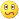 Confus