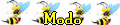Modérateur