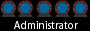 Administrateur