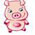 Pas de nouveaux messages