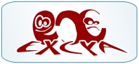 La communauté Cyanide réunie ! Forum Index