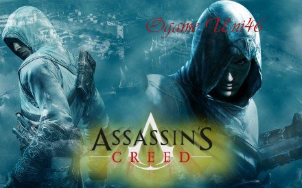 Alliance -Assassins- ogame uni46 Index du Forum