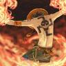 Forum is locked