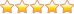 Administrateur
