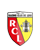 lens lens