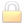 This topic is locked: you cannot edit posts or make replies. This topic is locked: you cannot edit posts or make replies.