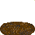 fh