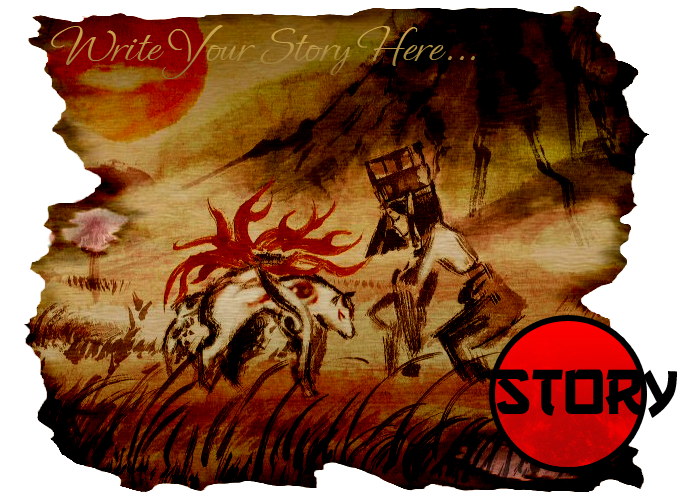 Forum Of The Alliance Of Story Index du Forum