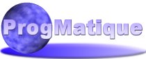 Forums ProgMatique Forum Index