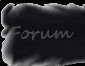 Forum sur la Musique et la Culture Gothique Index du Forum