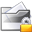 Ce sujet est verrouillé; vous ne pouvez pas éditer les messages ou faire de réponses. Ce sujet est verrouillé; vous ne pouvez pas éditer les messages ou faire de réponses.