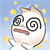 Confus