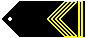 Adjudant-major Adjudant-major