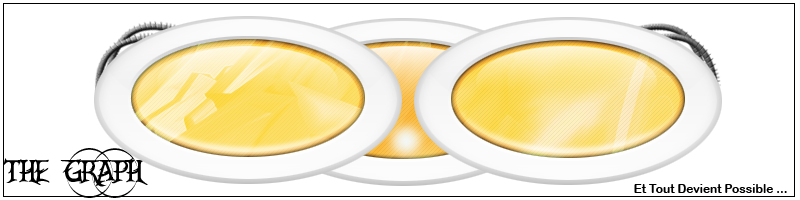 .::: The Graph :::. Forum ☆,,,,, Index du Forum