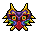 Majora's Mask