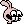 Bannir
