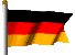 Allemagne Allemagne