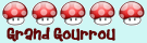 Grand Gourrou