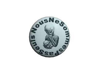 NNSPS