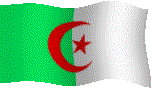 Destination-ALGERIE LIBRE ET DEMOCRATIQUE- Index du Forum