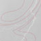 Ce forum est verrouillé; vous ne pouvez pas poster, ni répondre, ni éditer les sujets. Ce forum est verrouillé; vous ne pouvez pas poster, ni répondre, ni éditer les sujets.