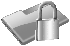 This forum is locked: you cannot post, reply to, or edit topics. This forum is locked: you cannot post, reply to, or edit topics.