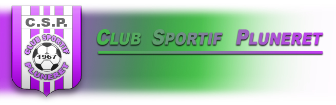 Index du Forum
