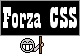 css4