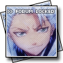 Ce forum est verrouillé; vous ne pouvez pas poster, ni répondre, ni éditer les sujets. Ce forum est verrouillé; vous ne pouvez pas poster, ni répondre, ni éditer les sujets.