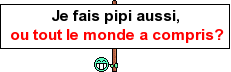 pipi