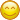 :smile: