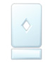 Lieutenant Grade 2