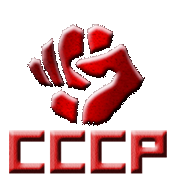 Qui est en ligne ?