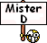 :mister: